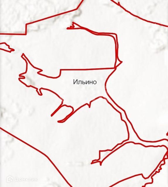 Кадастровая карта бабынино калужской области