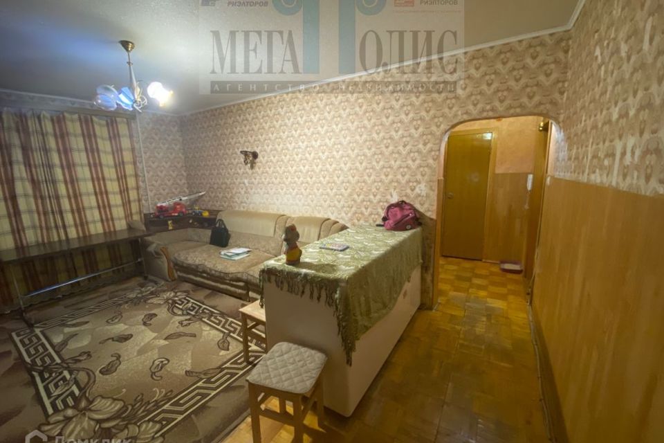 Квартира ильича нижний новгород. Кольский переулок 1 Тюмень. Кольский переулок 1 зимой. Кольский переулок 1 в Тюмени дом зимой. Первый Кольский переулок Балаково