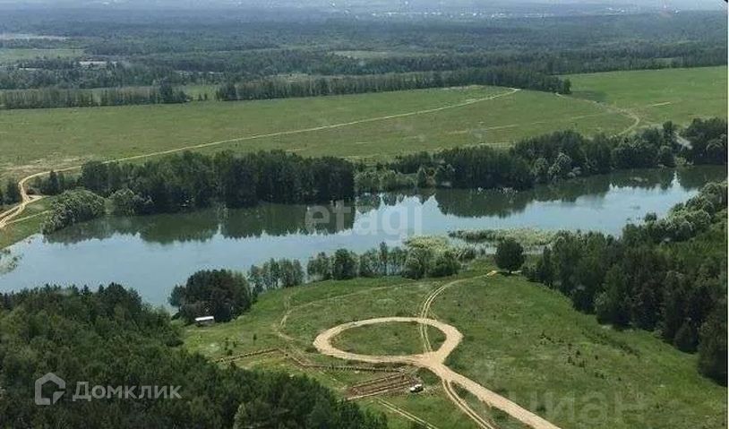 Купить Каймары Высокогорского Района