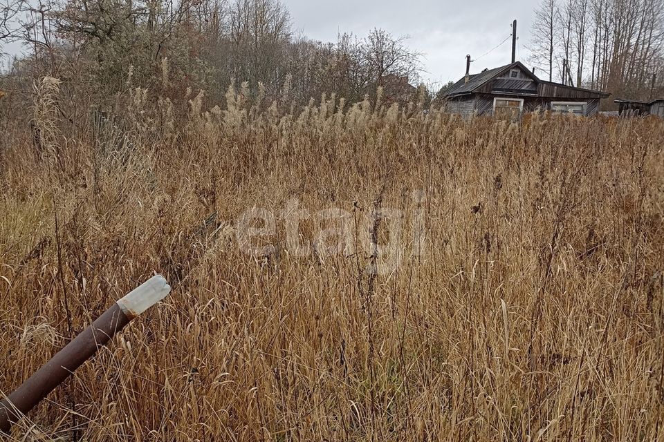 Купить Дом В Родионцево Вологодский Район