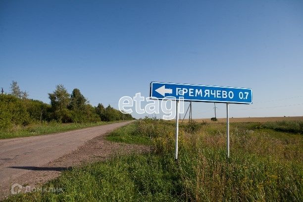 Гремячево нижегородская. Гремячево 2 Нижегородская область. Деревня Гремячево Тульская область. Деревня Гремячево Плавский район. Деревня Гремячево Тульская область Плавский район.