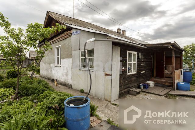 Купить Квартиру В Безруково Новокузнецкого Района