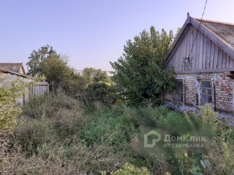 Купить Дом В Станице Вышестеблиевская Краснодарский