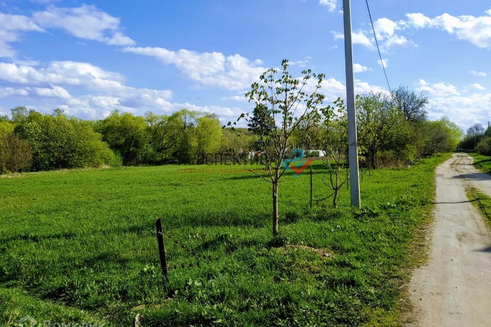 Дер петрово. Деревня Петрово Ферзиковский район Калужская область. Деревня Петрово Калуга. Петрово Калужская область. Калуга деревня Петрово это где.