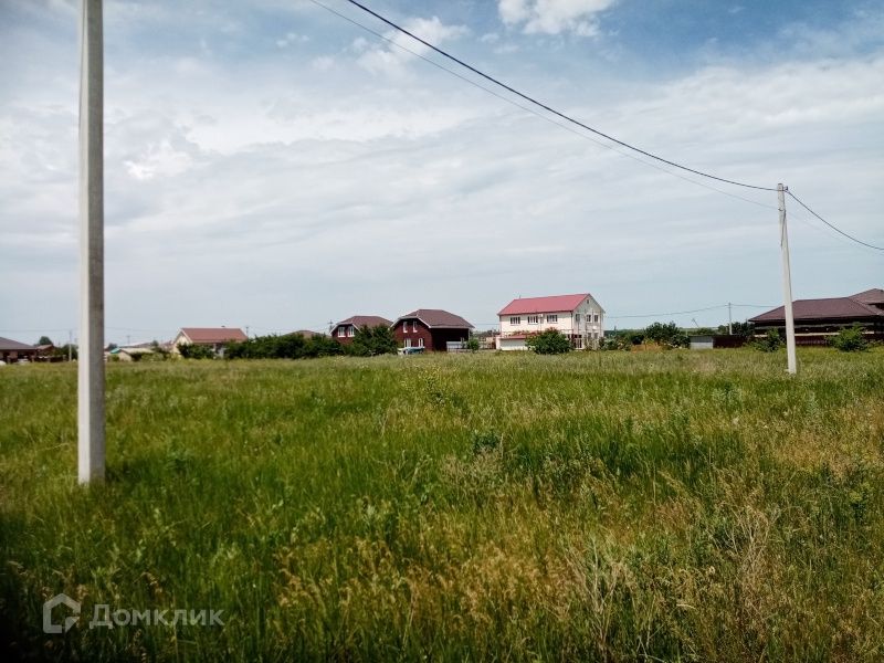 Поселок Сенной Краснодарский Край Дома Купить