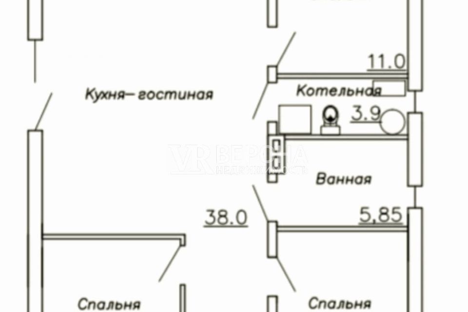 Днт знаменский краснодар карта