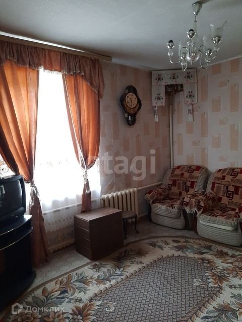 квартиры в лебедяни. 2 комнатная квартира лермонтова 2а лебедянь. тургенева 7б лебедянь. квартиры в лебедяни. лебедянь снять квартиру.