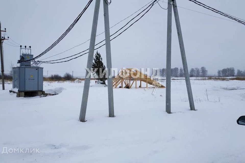 Тсн поселок. Марусино микрорайон Лебяжье. Лебяжье коттеджный поселок Новосибирск. ТСН поселок МНИРТИ