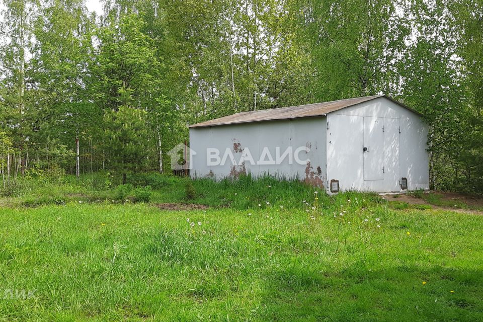 Пермский Край Снт Исток 2 Купить Дачу
