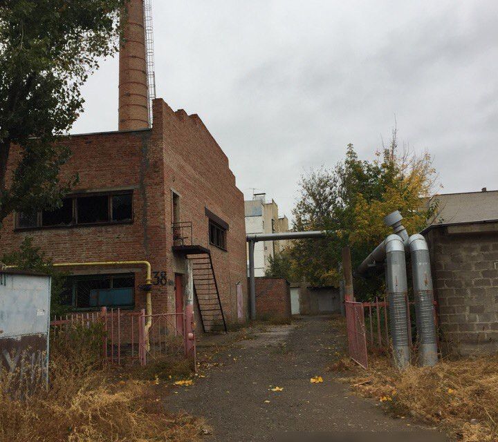 Поселок кировский днепр. Пгт кировский приморский край. Погода поселке кировском на месяц. Комаровка приморский край. Погода какая погода 30 минут ожидается дождь.