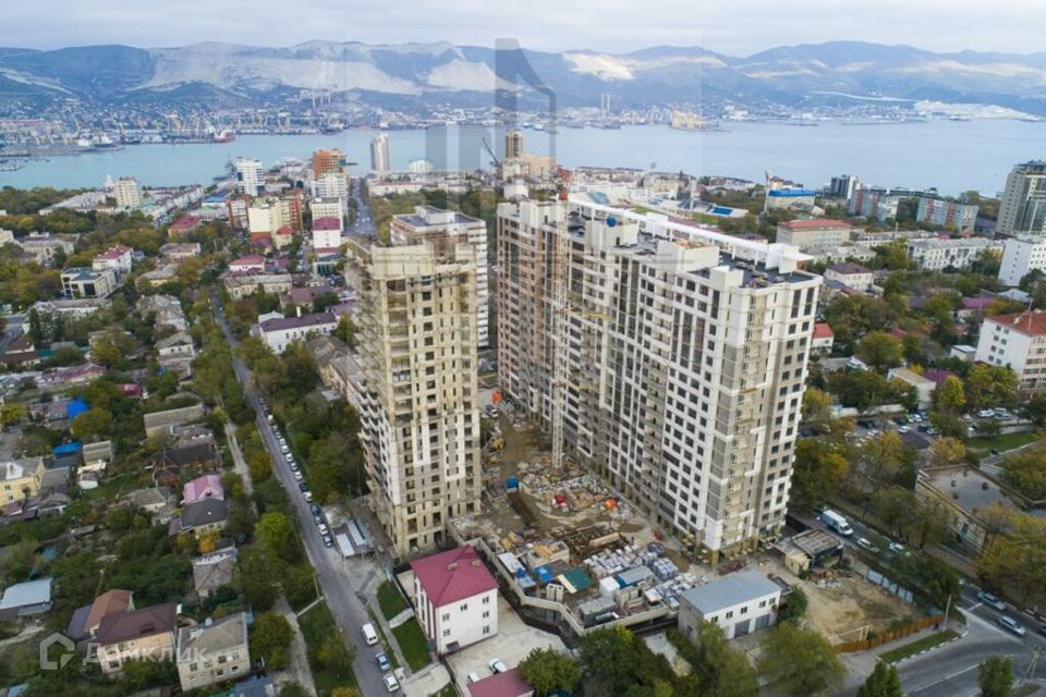 Новороссийск облака улица куникова. Первая горбольница новороссийск 1. Центральная 1 новороссийск. Жк облака 2 новороссийск. Жк облака 2 новороссийск.