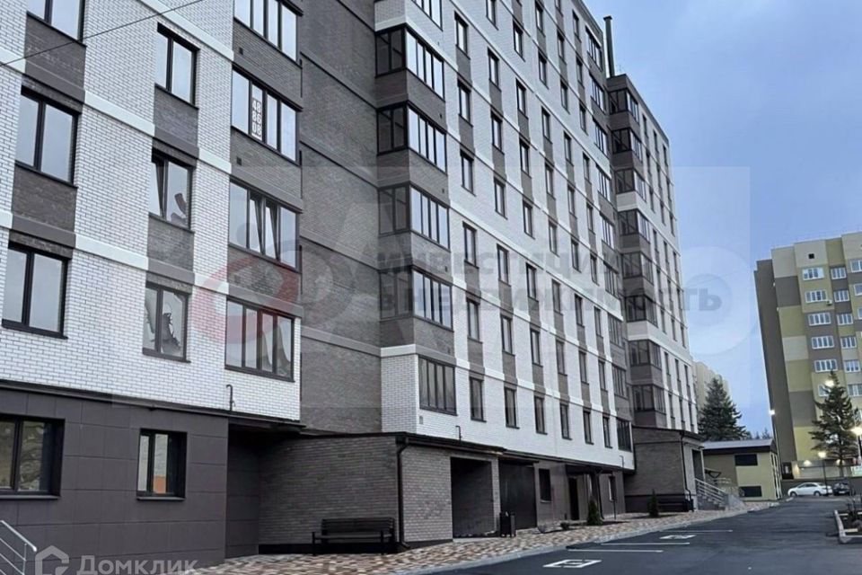 Купить Двухкомнатную Квартиру Ставропольская