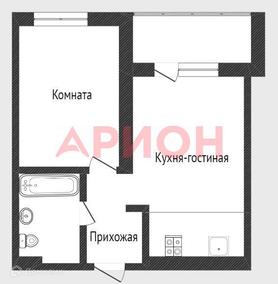 Купить Квартиру В Ембаево Тюменской