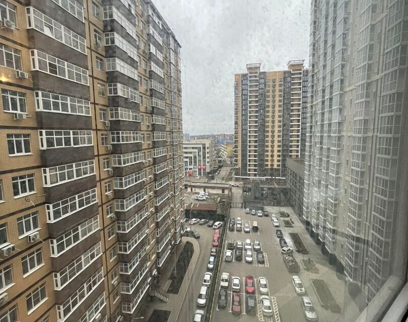 Купить Квартиру Мечникова 49