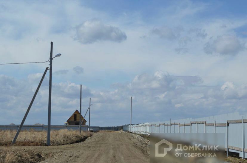 Купить Дачу В Верхнее Дуброво Свердловская