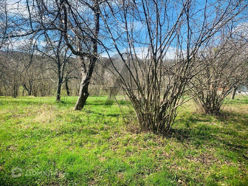 Купить Земельный Участок В Хадыженске Краснодарского