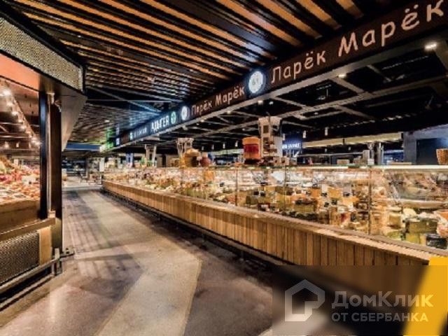 Аренда Площади В Магазине Метро Аренда Площади В Магазине Метро