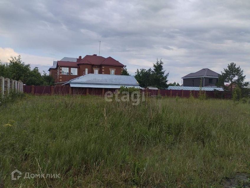 Купить Земельный Участок В Тюмени Цены