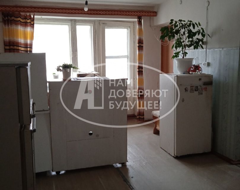 Купить Квартиру На Новом Поселке Воткинский Район