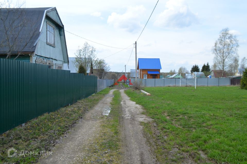 кольчугино кабельщик. дачи в кольчугино владимирской. кольчугино орджоникидзе 2. питомник солдатовых в кольчугинском районе владимирской обл. дачи в кольчугино.