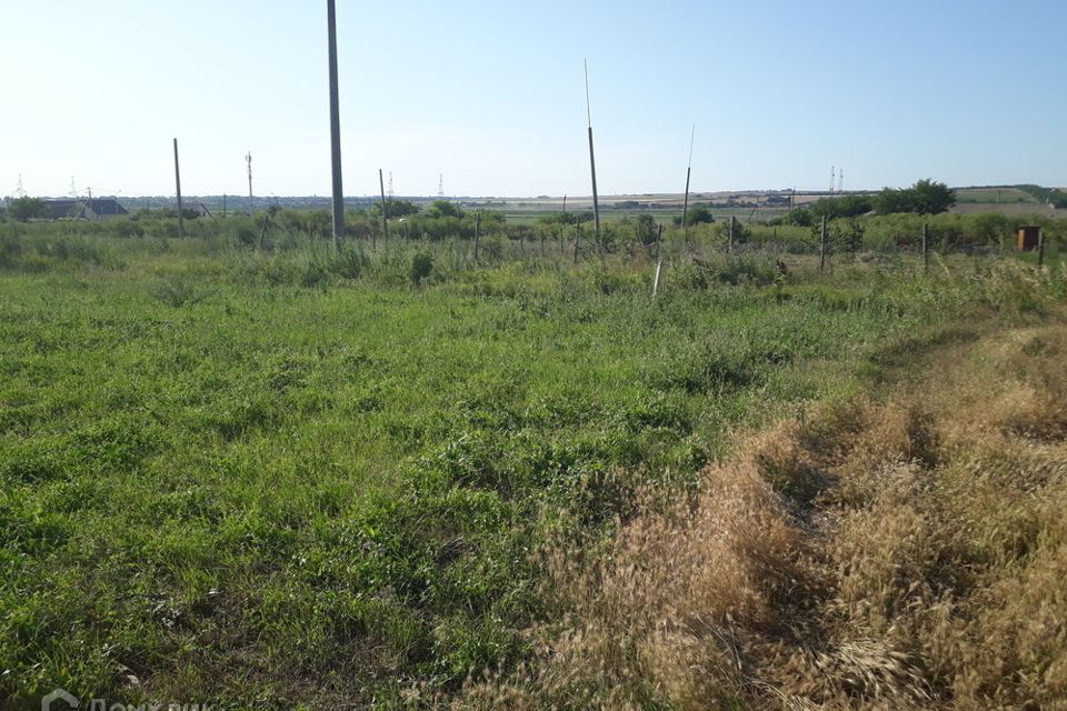 Погода в нижней гостагайке. Хутор нижняя Гостагайка Анапский район. Гостагайка красная горка. Река Гостагайка. Погода нижняя Гостагайка.