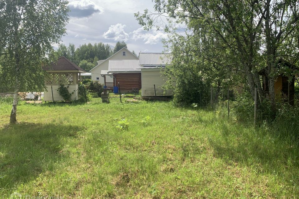 Снт дзержинск