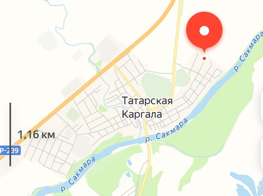 Село Татарская Каргала Оренбургская область. Канатный завод Харцызск. Канатный завод Волгоград. Силур Харцызск.