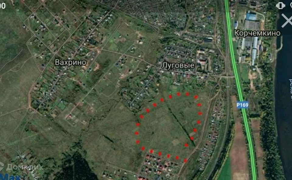 Вахрино киров. Слобода шики киров. Слобода вахрино киров на карте. Вахрино киров. Вахрино киров.