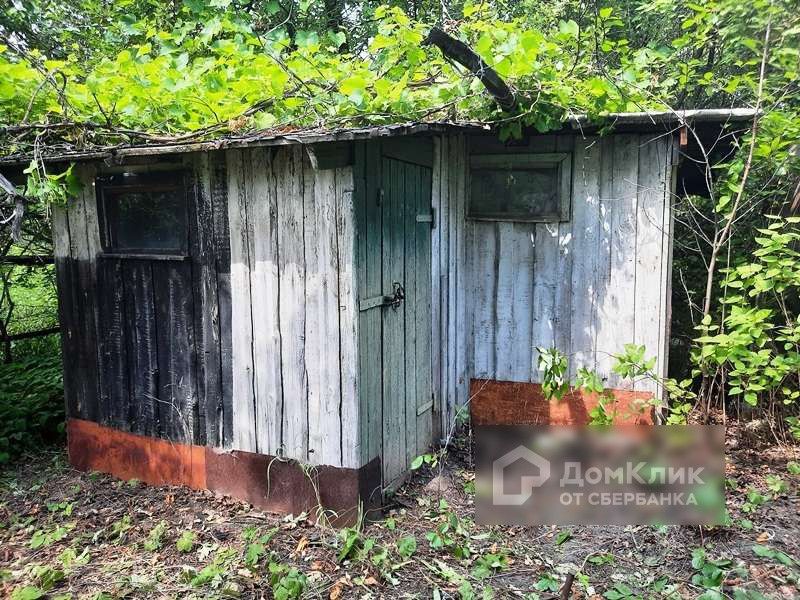 Купить Дачу Поселок Северный Белгород