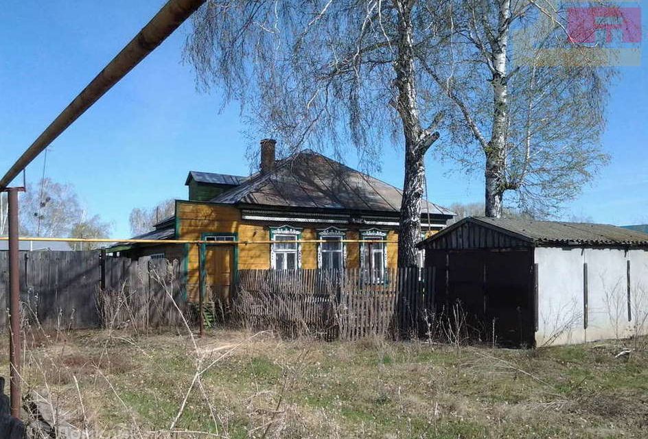 Погода в самарской с петровка. Петровка Борский район. Петровка Борский район Самарская область. Село Петровка Самарской области 1 дом. Деревня Петровка Самарской обл.Борского р-на колхоз.