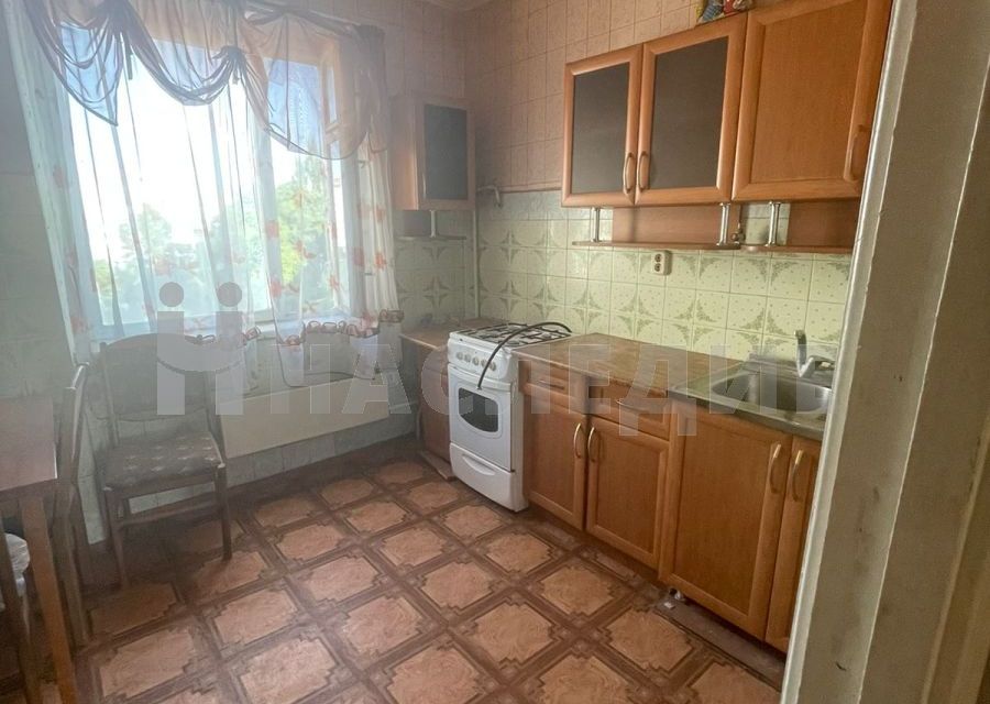 Строителей 43 волгодонск. Волгодонск, пр-кт курчатова, д. Волгодонск строителей 8 3-комнатная квартира. Проспект строителей дом 3 волгодонск. Волгодонск для двухкомнатной квартиры.