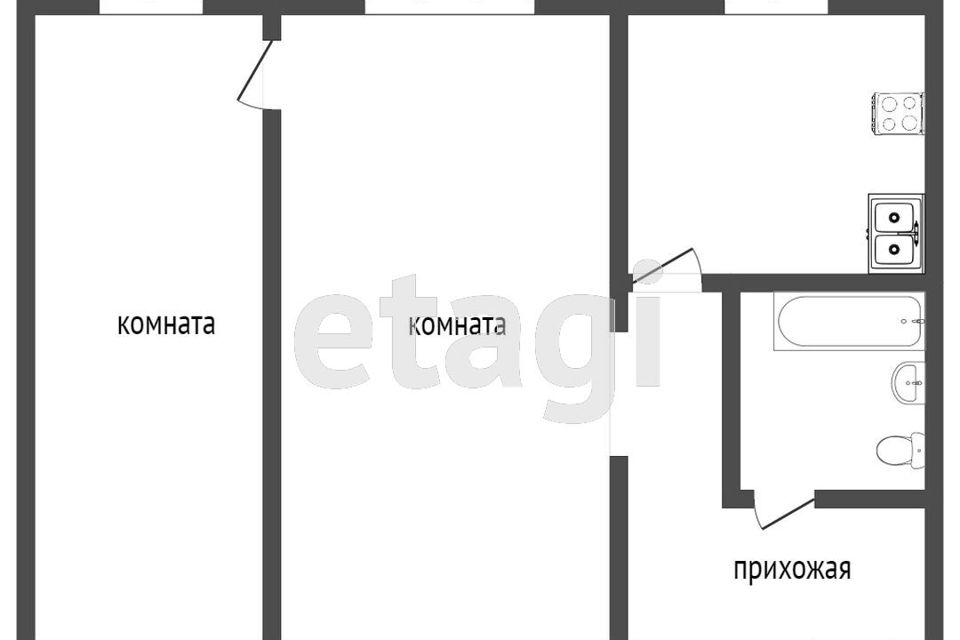 Город Воскресенск Московской Купить Квартиру