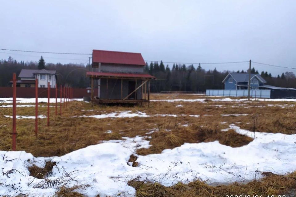 Тсн дом 2. Тсн лесное волоколамск. тсн лесное дома. тсн лесное симферополь.