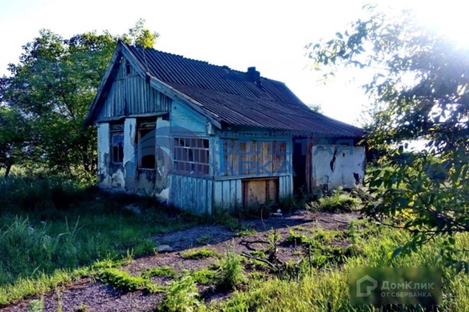 Купить Домик Старый В Краснодаре