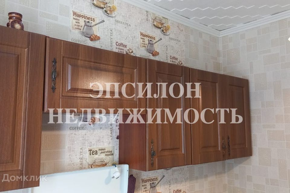 Серегина 26а курск карта