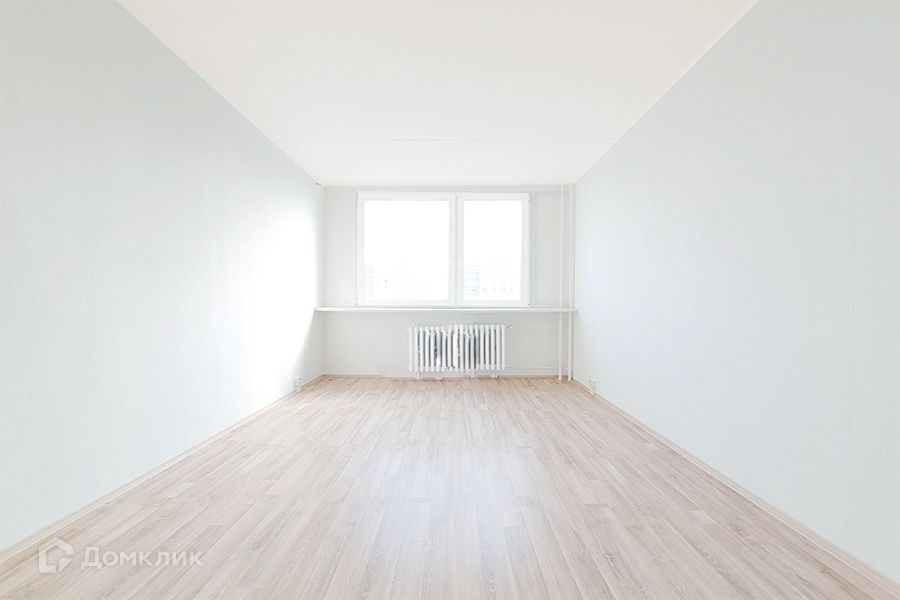 вишневая горка челябинск отделка. жк движение краснодар. снесарева. квартиры краснодар снесарева. квартиры краснодар снесарева.