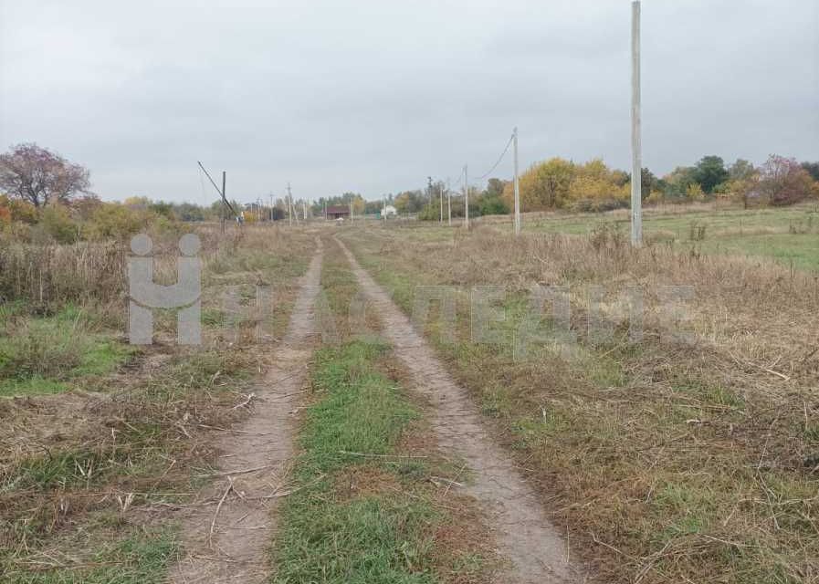 Купить Участок В Ольгинской Аксайского Района