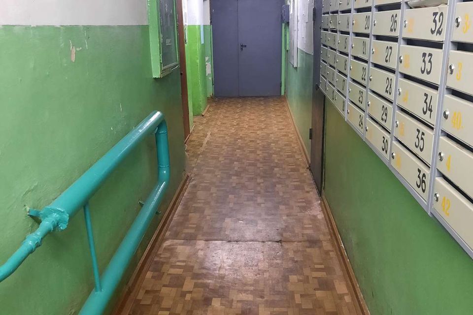 Купить Квартиру Проспект Ленина Самара У Собственника