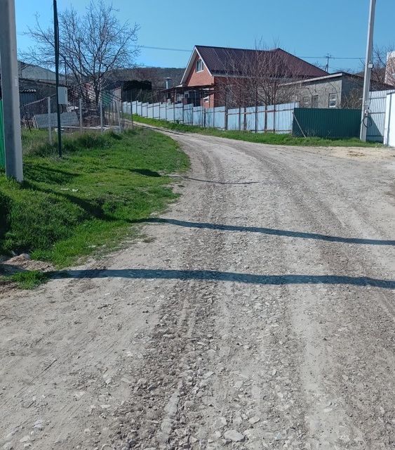 Проезд дальний. Проезд дальний