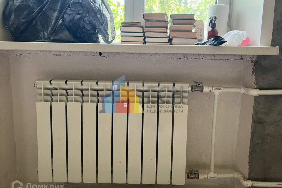 Купить Комнату Тула Пролетарский Район