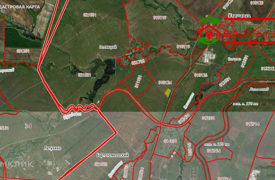 500 га. Скад Саратовская область. Гектар на карте Саратов. 1000 Гектар на карте. 500 Га на карте.