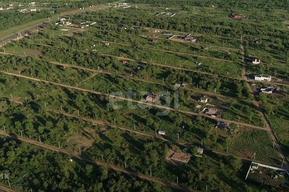 Публичная кадастровая карта ростовской области родионово несветайский район х каменный брод