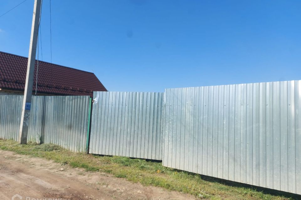 Купить Дачу В Калининском Снт