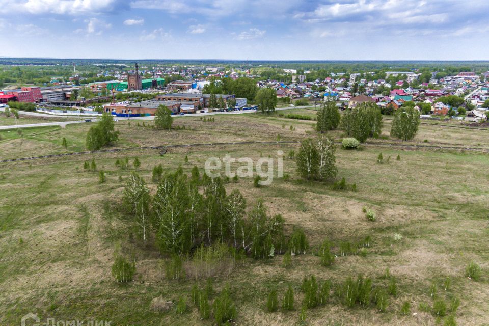 Купить Участок В Кировском Районе Новосибирска