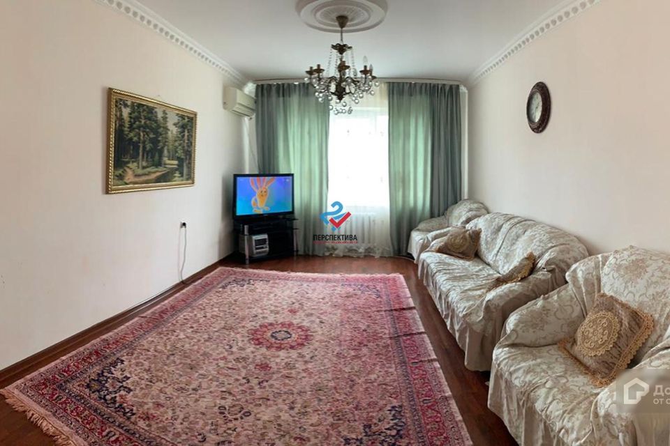 Авито Грозный Фото