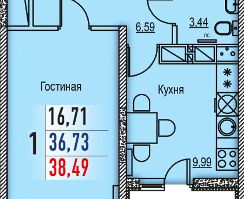 Планировка Анапа Владимирская 55в. Планировка дома на Владимирской 55в в Анапе. Краснодарская 64б Анапа планировки. Планировки квартиры по ул Краснодарская, 64 Анапа.