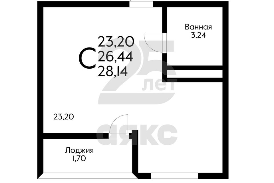 Заполярная 39 краснодар карта