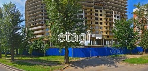 Купить Квартиру Зорге 9 Ростов На Дону