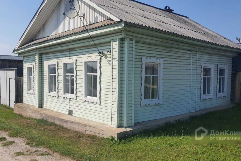 Купить Квартиру В Невьянске