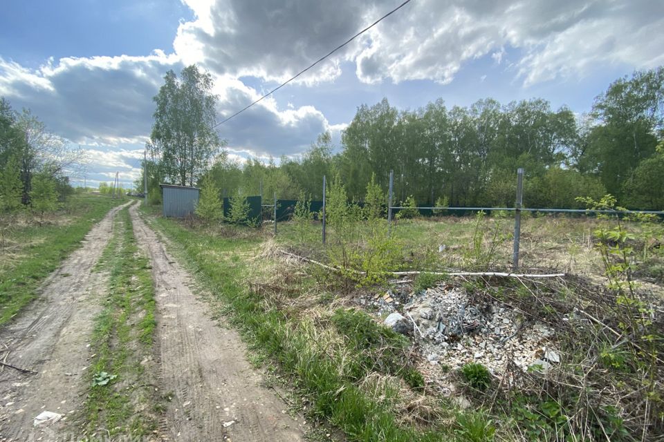 Шелокша нижегородская область кстовский. Шелокша фото. Шелокша нижегородская область кстовский. Шелокша кстово. Шелокша нижегородская область кстовский.